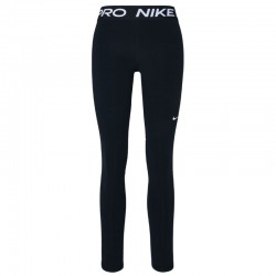 W NP DF 365 MR TIGHT USM    