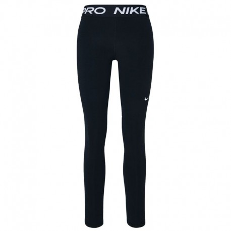 W NP DF 365 MR TIGHT USM    
