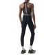 W NP DF 365 MR TIGHT USM    
