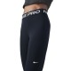 W NP DF 365 MR TIGHT USM    