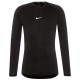 M NP DF TIGHT TOP LS    