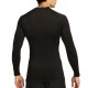 M NP DF TIGHT TOP LS    