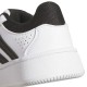 HOOPS CLASSIC EL C    