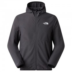 M 24/7 FZ HOOD    