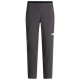 M 24/7 WOVEN JOGGER    
