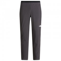 M 24/7 WOVEN JOGGER    