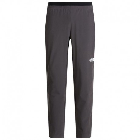 M 24/7 WOVEN JOGGER    