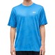 UA TECH VENT JCQRD SS    