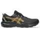 GEL-VENTURE 11 WATERPROOF    