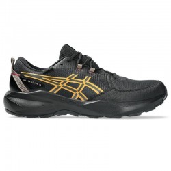 GEL-VENTURE 11 WATERPROOF    