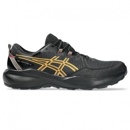GEL-VENTURE 11 WATERPROOF    