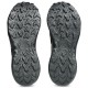 GEL-VENTURE 11 WATERPROOF    