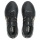 GEL-VENTURE 11 WATERPROOF    