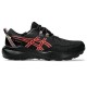 GEL-VENTURE 11 WATERPROOF    