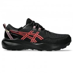 GEL-VENTURE 11 WATERPROOF    