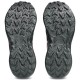 GEL-VENTURE 11 WATERPROOF    