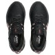 GEL-VENTURE 11 WATERPROOF    