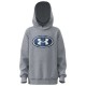 UA B RIVAL FLC KEY PT FIL HD    