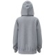 UA B RIVAL FLC KEY PT FIL HD    