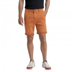 BRIGAND BERMUDA REGULAR    