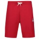 TRI SP SHORT N1 M ROUGE CAMUSET CHINE    