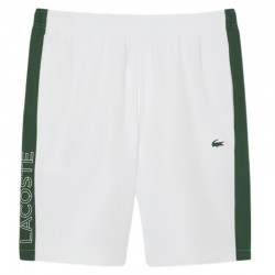 SHORT OFF COURT 1    