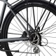 VTC ESCAPE 2 CITY DISC    