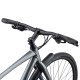 VTC ESCAPE 2 CITY DISC    