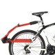 BARRE TRAIL ANGEL ROUGE    