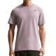 M NK DF TEE DFC CREW SOLID    