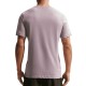 M NK DF TEE DFC CREW SOLID    
