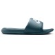 NIKE VICTORI ONE SLIDE    