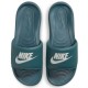NIKE VICTORI ONE SLIDE    