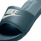 NIKE VICTORI ONE SLIDE    