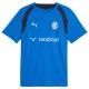 OM TRAINING JERSEY    
