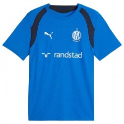 OM TRAINING JERSEY    