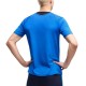 OM TRAINING JERSEY    