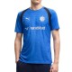 OM TRAINING JERSEY    