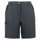 CHASKA SHORTS III    
