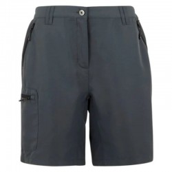 CHASKA SHORTS III    