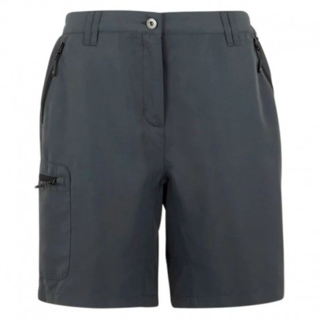 CHASKA SHORTS III    