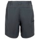 CHASKA SHORTS III    
