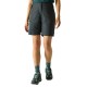 CHASKA SHORTS III    