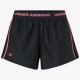 TECH PLAY UP SHORTS    