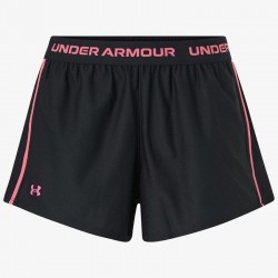 TECH PLAY UP SHORTS    