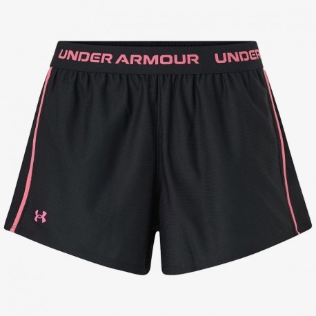 TECH PLAY UP SHORTS    