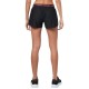 TECH PLAY UP SHORTS    