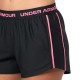 TECH PLAY UP SHORTS    
