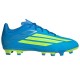 F50 CLUB FG/MG J    