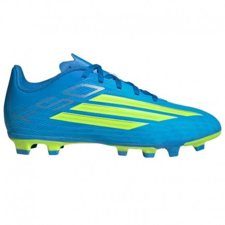 F50 CLUB FG/MG J    